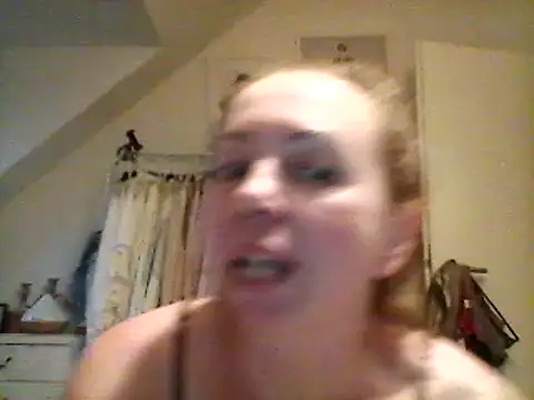 NicoletteNoir