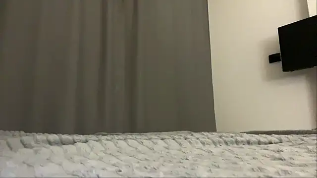 ManyDozens