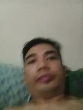 jeff_wild