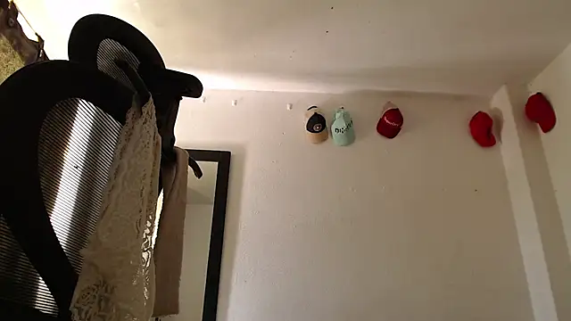 cloudsxxx webcam