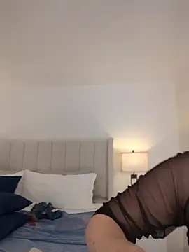 Asuna_x webcam