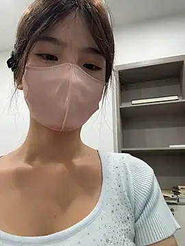 gougou13