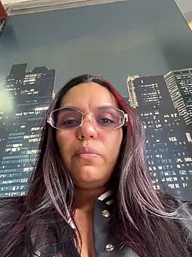 Sara-77 webcam