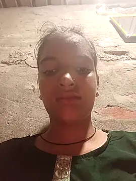 Anushka8848 live sex cam