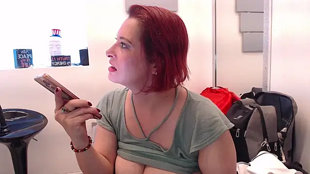 eva_twiss live cam on StripChat
