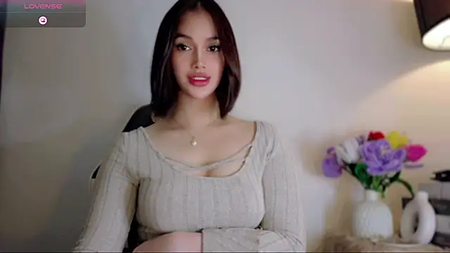 anna_hollydoll - Anna_HollyDoll's free webcam - UK Sex Cams