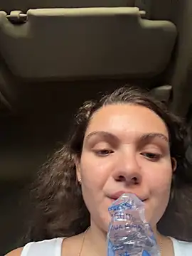 Eva_stark10