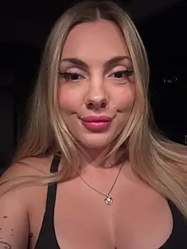 FrancescaNappi live sex cam