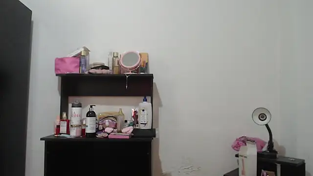 nathaly_jones_ - Nathaly_jones_'s free webcam - UK Sex Cams