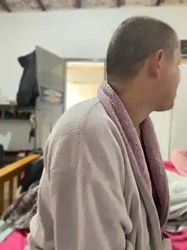 alicetgirlbr webcam