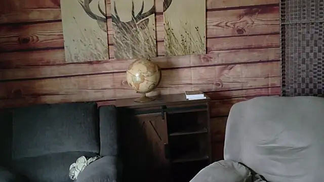 Samykiddy6969 webcam