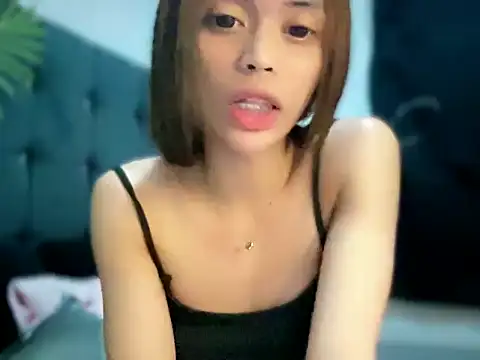 spicy_margaritaxxx live cam on StripChat