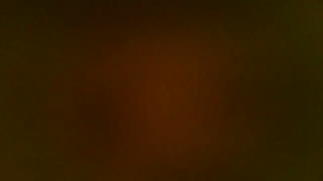 Alleswirdgut live cam on StripChat