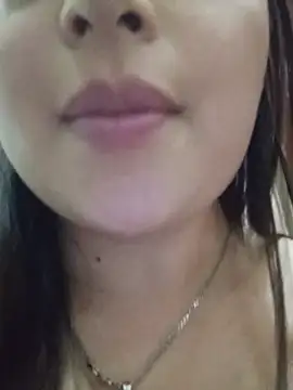 Eyleen_24