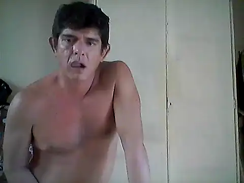 Marobronco webcam