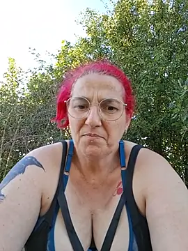 Einfach_Dani_offi webcam