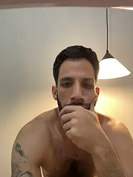 Karim_mansur webcam
