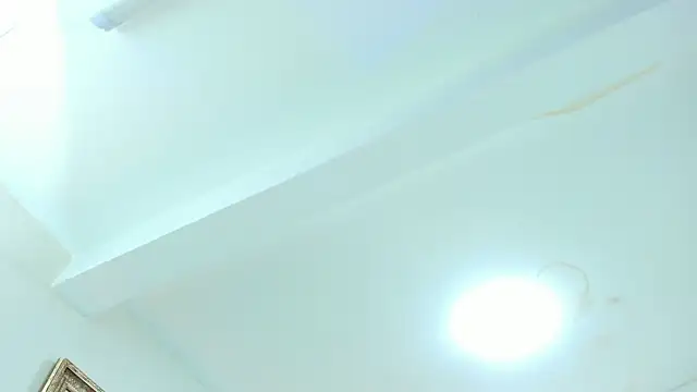 Nahomyrain webcam