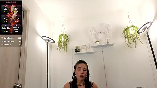Mia_lucchi webcam