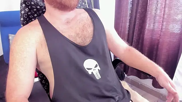 michacosio webcam