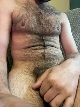 Deckard_Webb1_