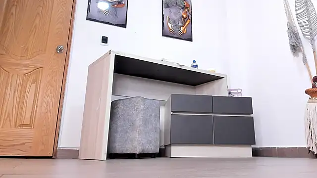 ana_bolena