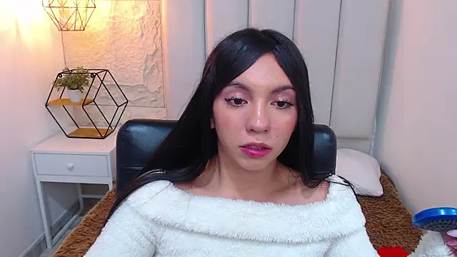 camilah_tk