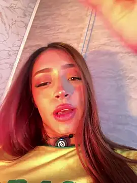 maddy1y_ live sex cam