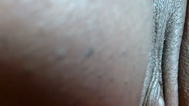 morenahott1