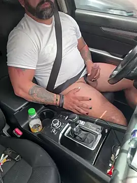 JD-69 live sex cam