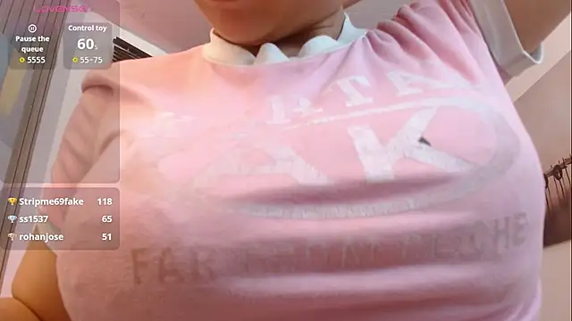 zoe_lynch77