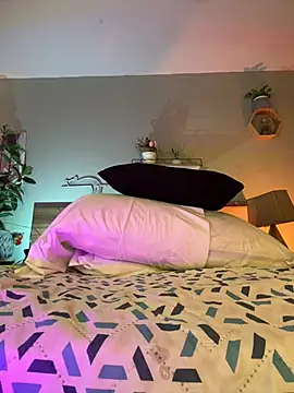 YariRose live cam on StripChat