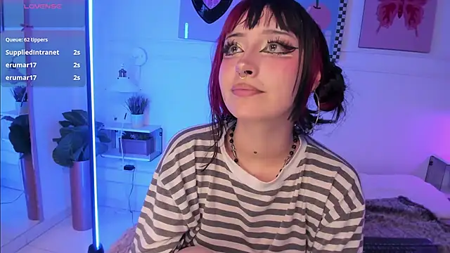 Zoe_Lynch_
