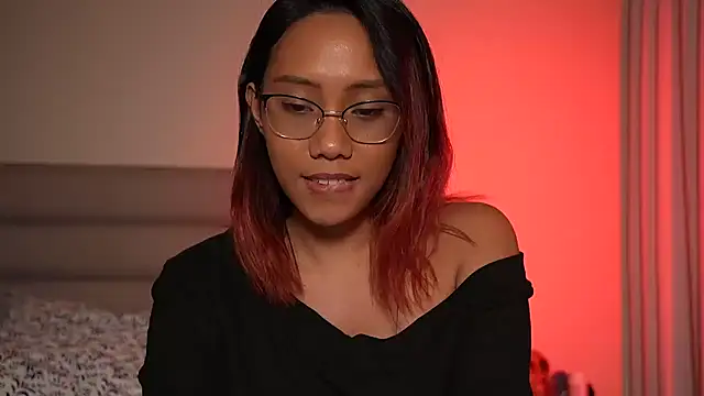 VexaNyx