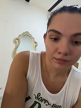 Eva_stark10 webcam