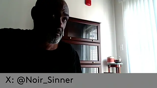 sinnernoir webcam