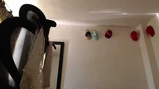 cloudsxxx webcam