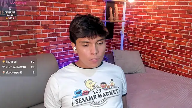 Thiago_Kozak webcam