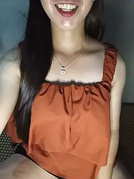 Fiona_2026 webcam