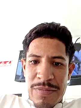 eemilio3 webcam