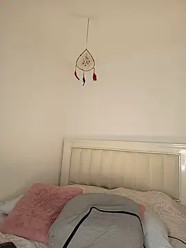 ASHLEY_BLAIR webcam
