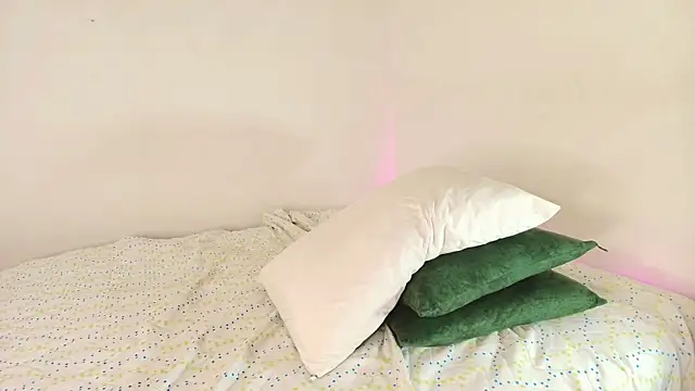 kattyytaylor webcam