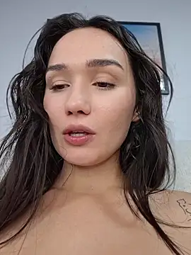 eubellasc webcam