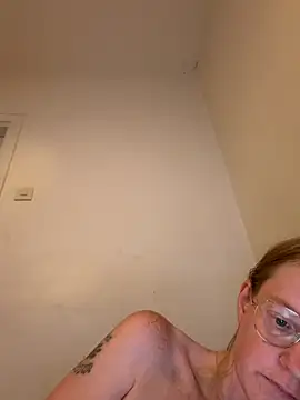 jannis1992 live cam on StripChat