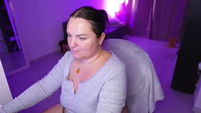 ameliaminkx webcam