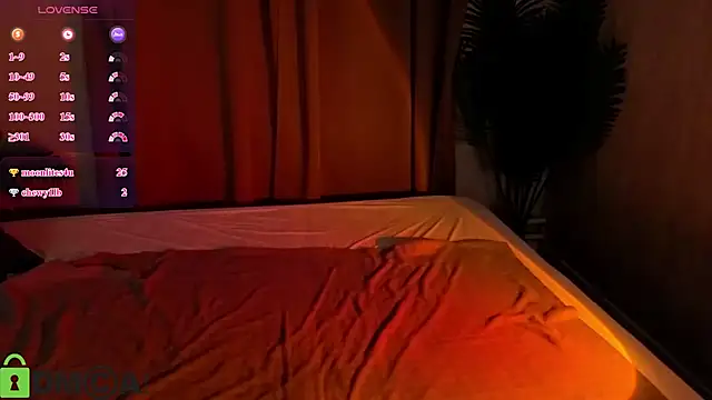 Casey_Sweeet