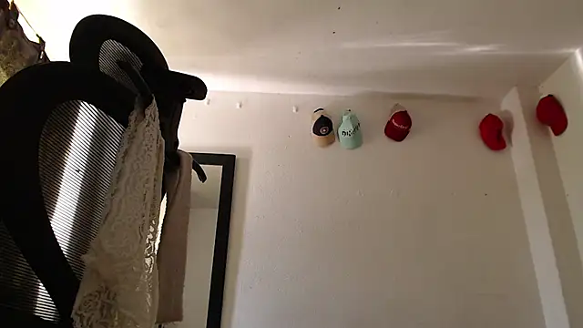 cloudsxxx webcam