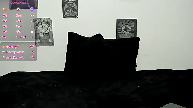 lust_ink webcam
