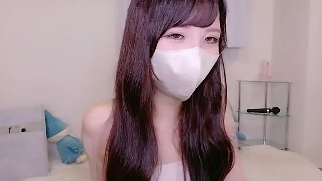 rico_rico_ webcam