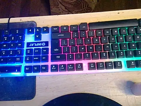 AshantTsiBigCock webcam
